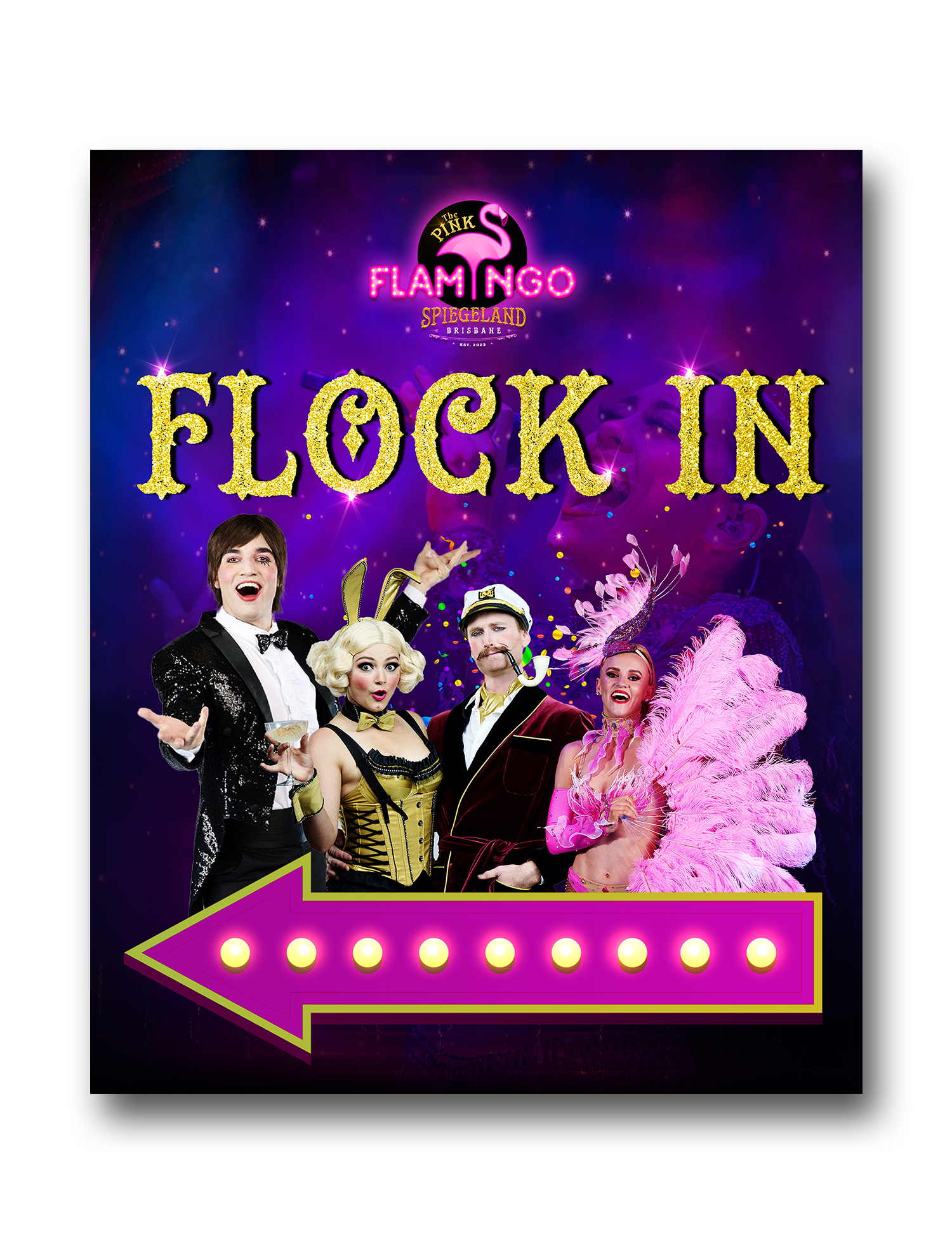 Diseño Publicitario por debdesign para este proyecto | Diseño #32147350