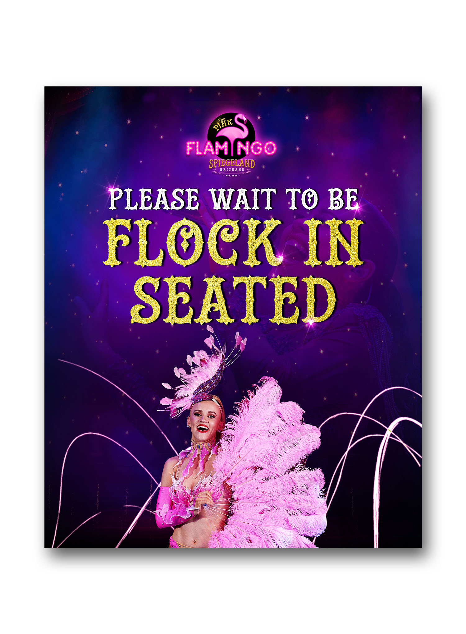 Diseño Publicitario por debdesign para este proyecto | Diseño #32155855