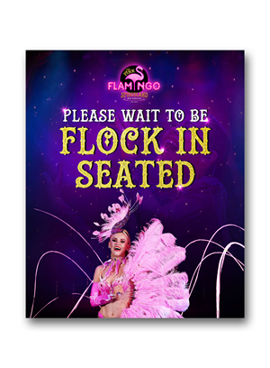 Diseño Publicitario por debdesign para este proyecto | Diseño: #32155855