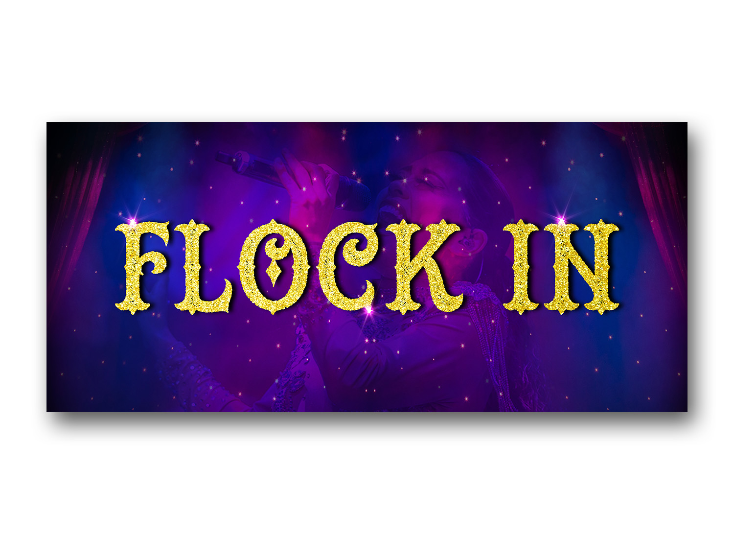 Design Publicitaire par debdesign pour ce projet | Design #32162913