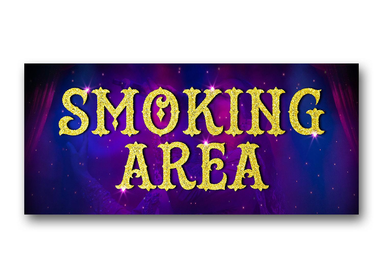 Diseño Publicitario por debdesign para este proyecto | Diseño #32162914