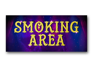 Diseño Publicitario por debdesign para este proyecto | Diseño: #32162914