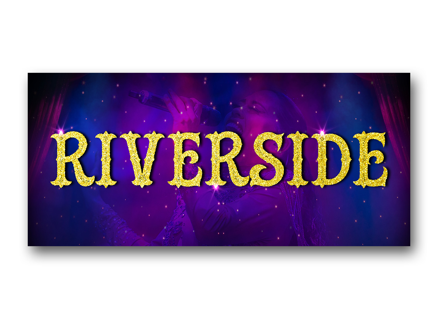 Diseño Publicitario por debdesign para este proyecto | Diseño #32162915