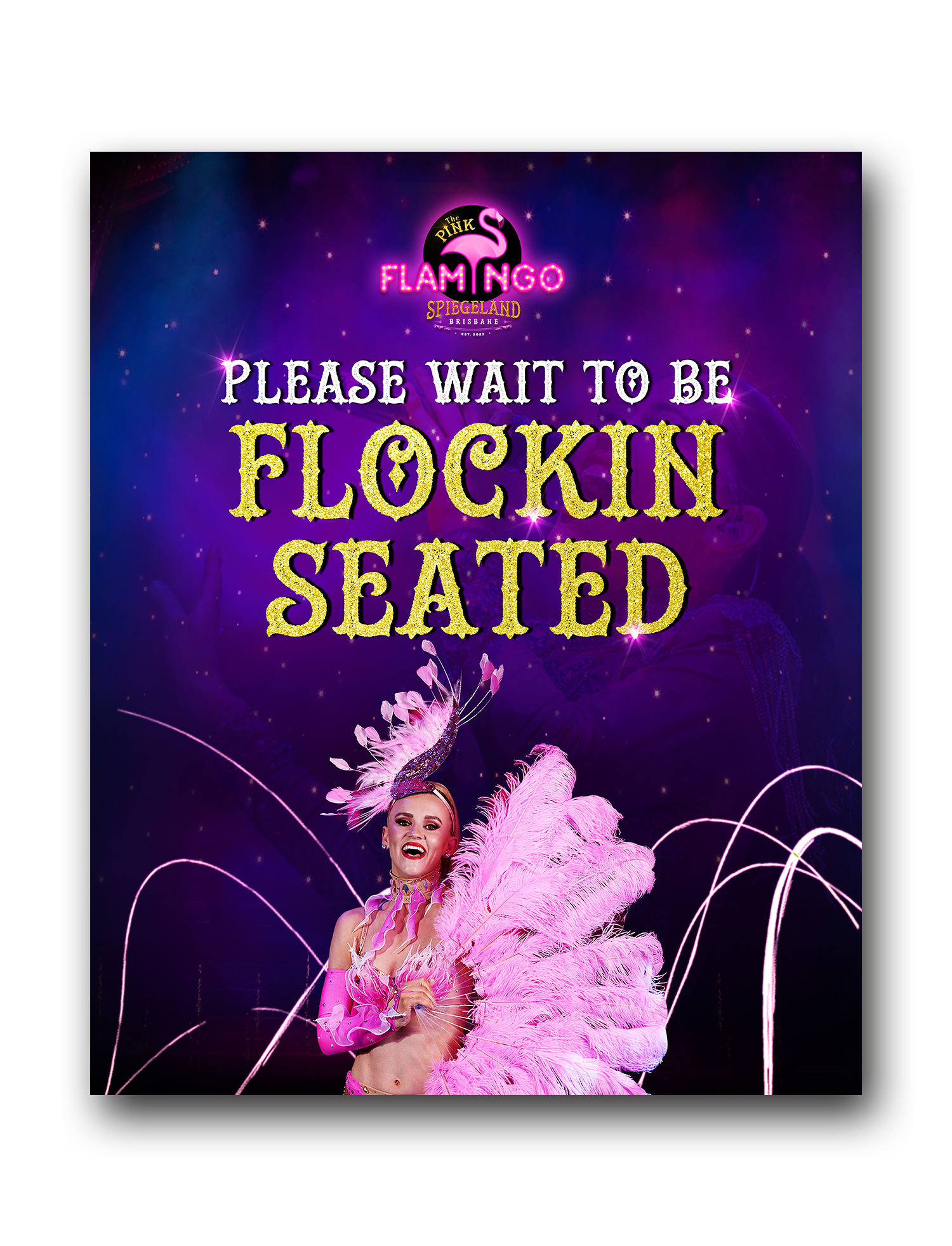 Design Publicitaire par debdesign pour ce projet | Design #32180791