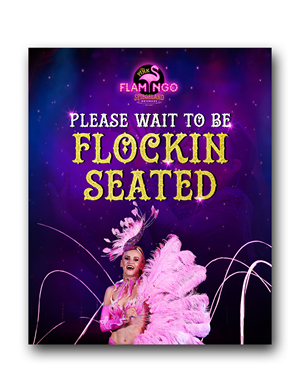 Diseño Publicitario por debdesign para este proyecto | Diseño: #32180791