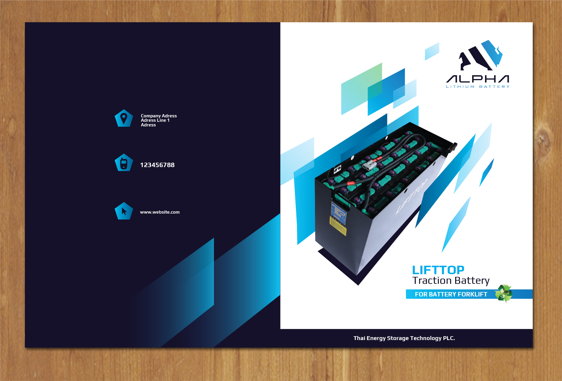 Flyer Design by MNM for NAMHAI  | Design #32168997