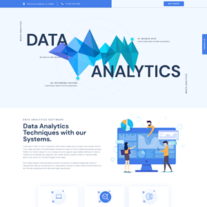 Web Design by CreativeKnot 2