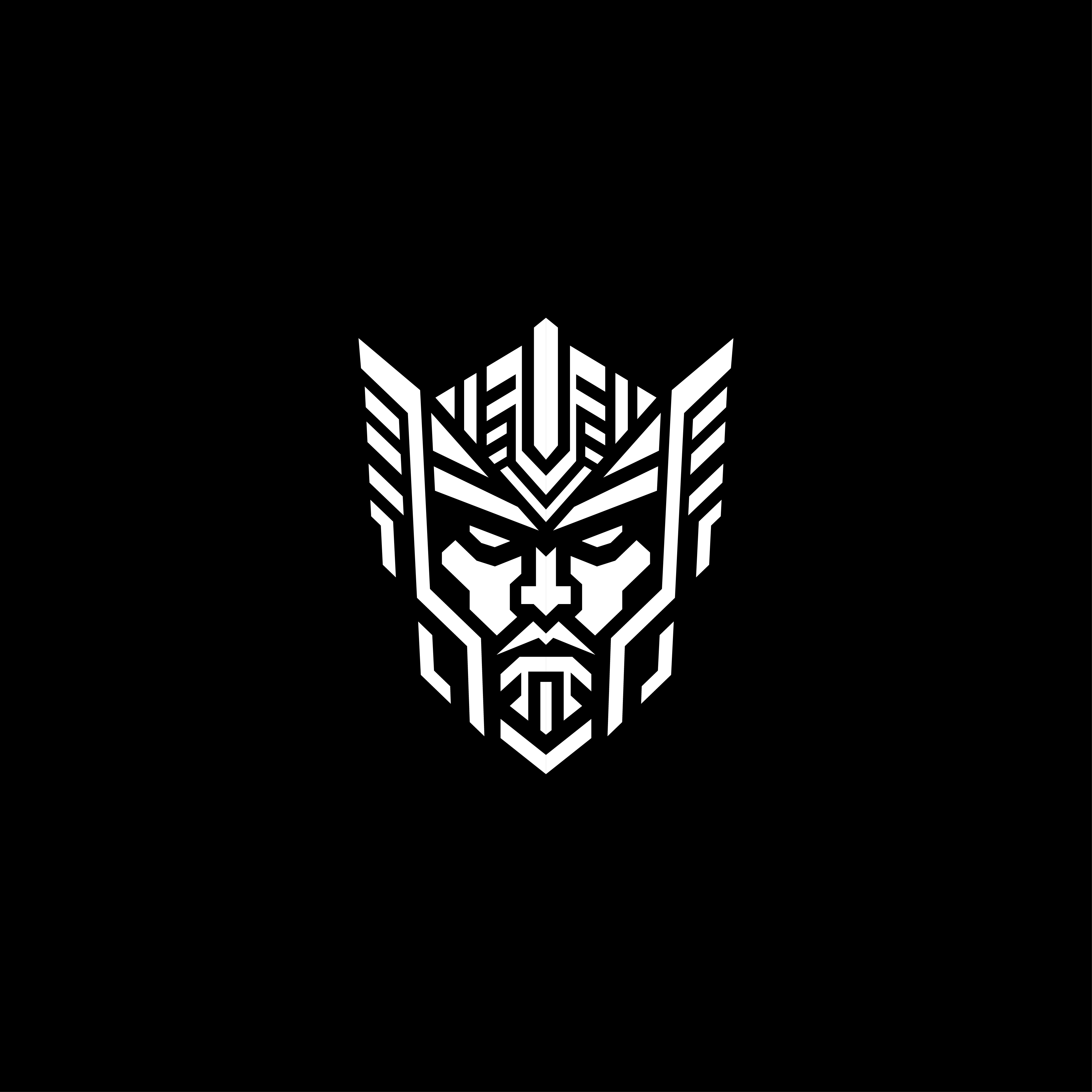 Logo Design by Gasyary for Trailstore Sweden AB | Design #31909043