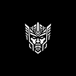 Logo Design by Gasyary for Trailstore Sweden AB | Design #31909043