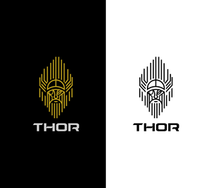 Logo Design by Farhad Design for Trailstore Sweden AB | Design #31901276