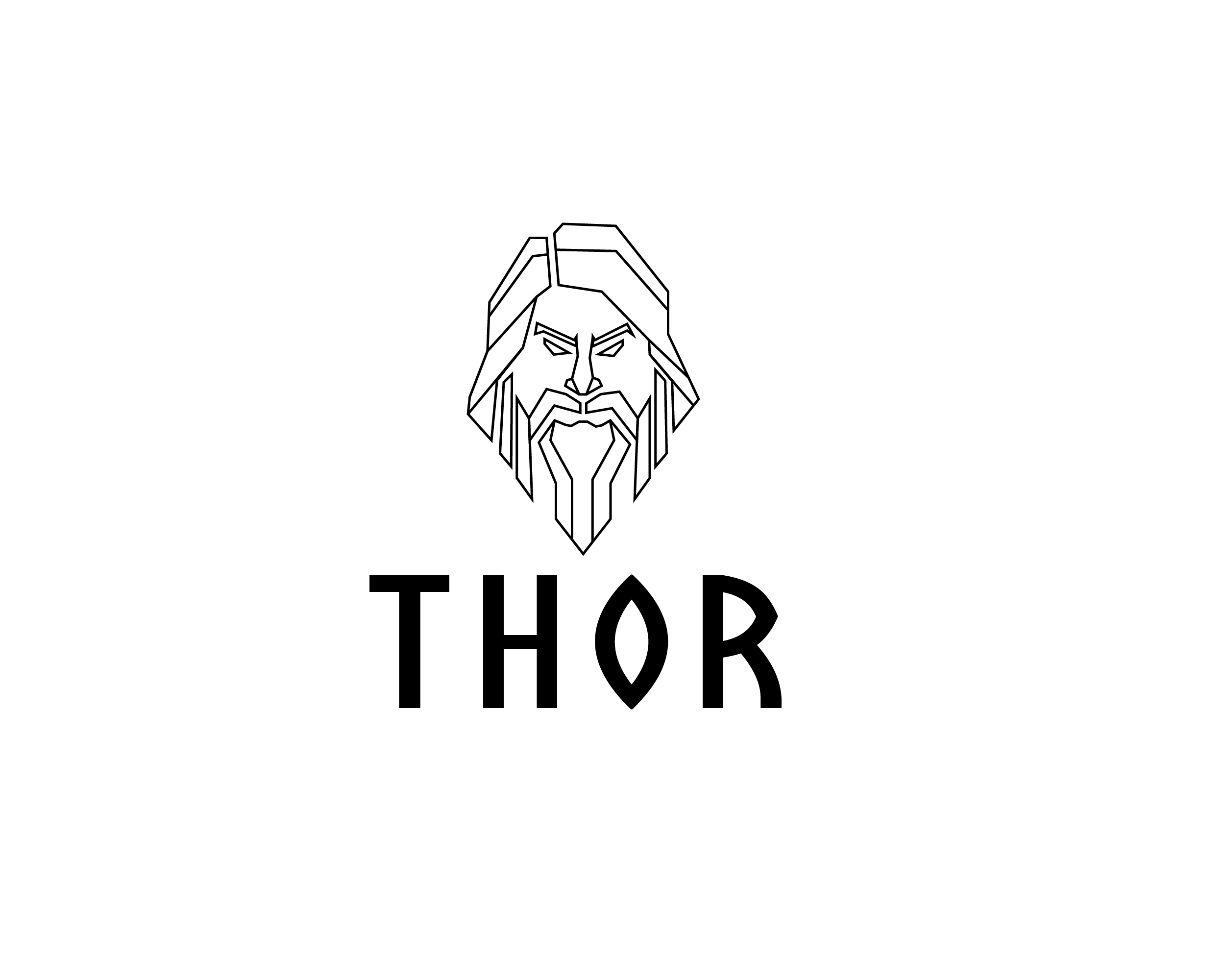 Logo Design by renderman for Trailstore Sweden AB | Design #31878517