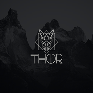 Design de Logo par GOLDENCROWN pour Trailstore Sweden AB | Design : #31875279