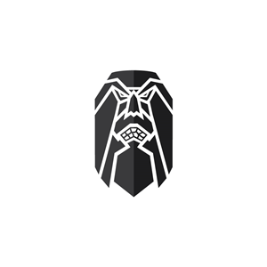 Design de Logo par logofillx pour Trailstore Sweden AB | Design : #31877308