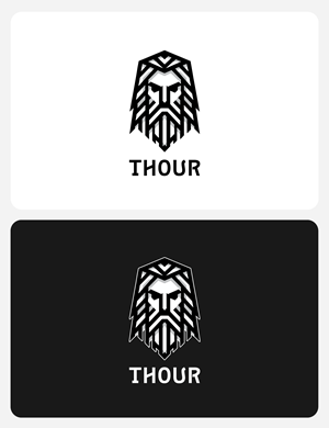 Logo Design by Tamerito for Trailstore Sweden AB | Design #31894425