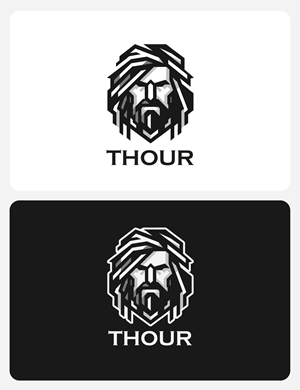 Design de Logo par Tamerito pour Trailstore Sweden AB | Design : #31894440