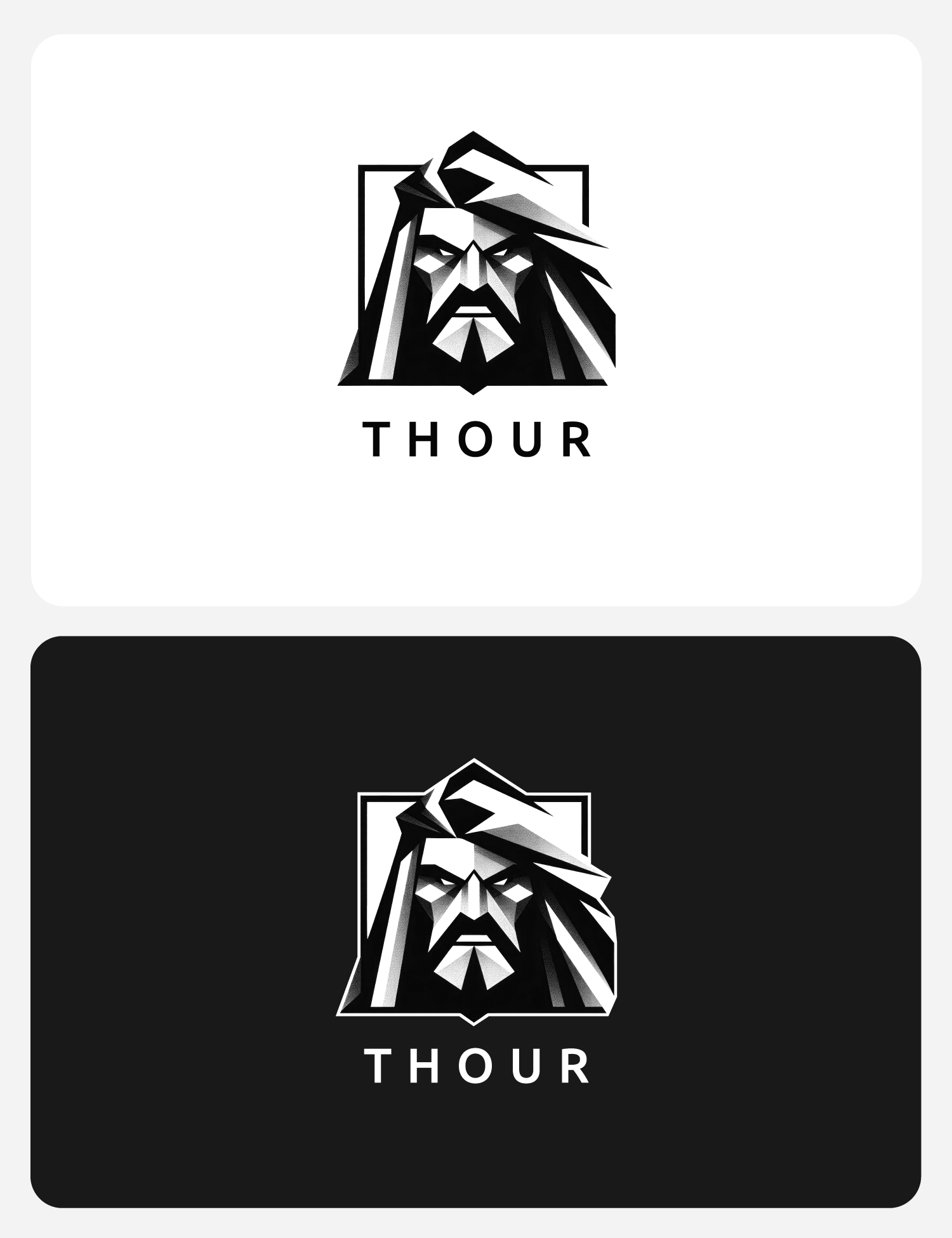 Design de Logo par Tamerito pour Trailstore Sweden AB | Design #31894614