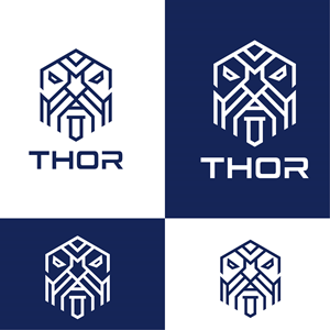 Design de Logo par Innovative Graphix pour Trailstore Sweden AB | Design : #31875639