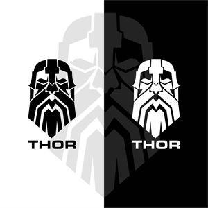 Design de Logo par healer1617 pour Trailstore Sweden AB | Design : #31875680