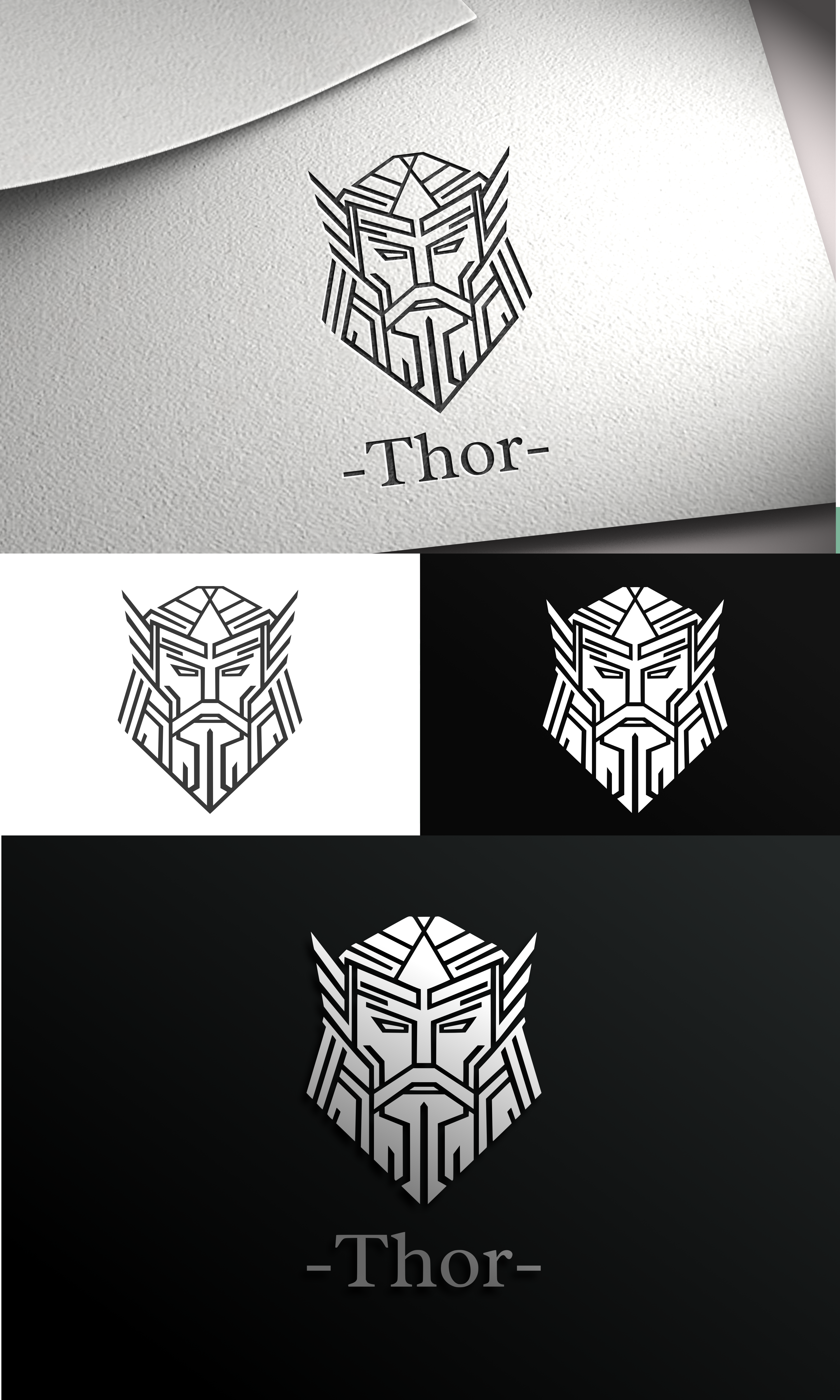 Design de Logo par Sistemais pour Trailstore Sweden AB | Design #31989817