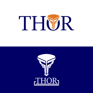 Logo Design by Ali Hamza45 for Trailstore Sweden AB | Design #31884089