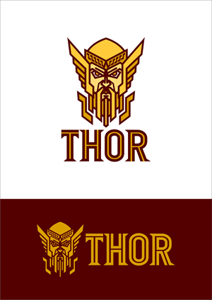 Design de Logo par santoso999 pour Trailstore Sweden AB | Design : #31883439