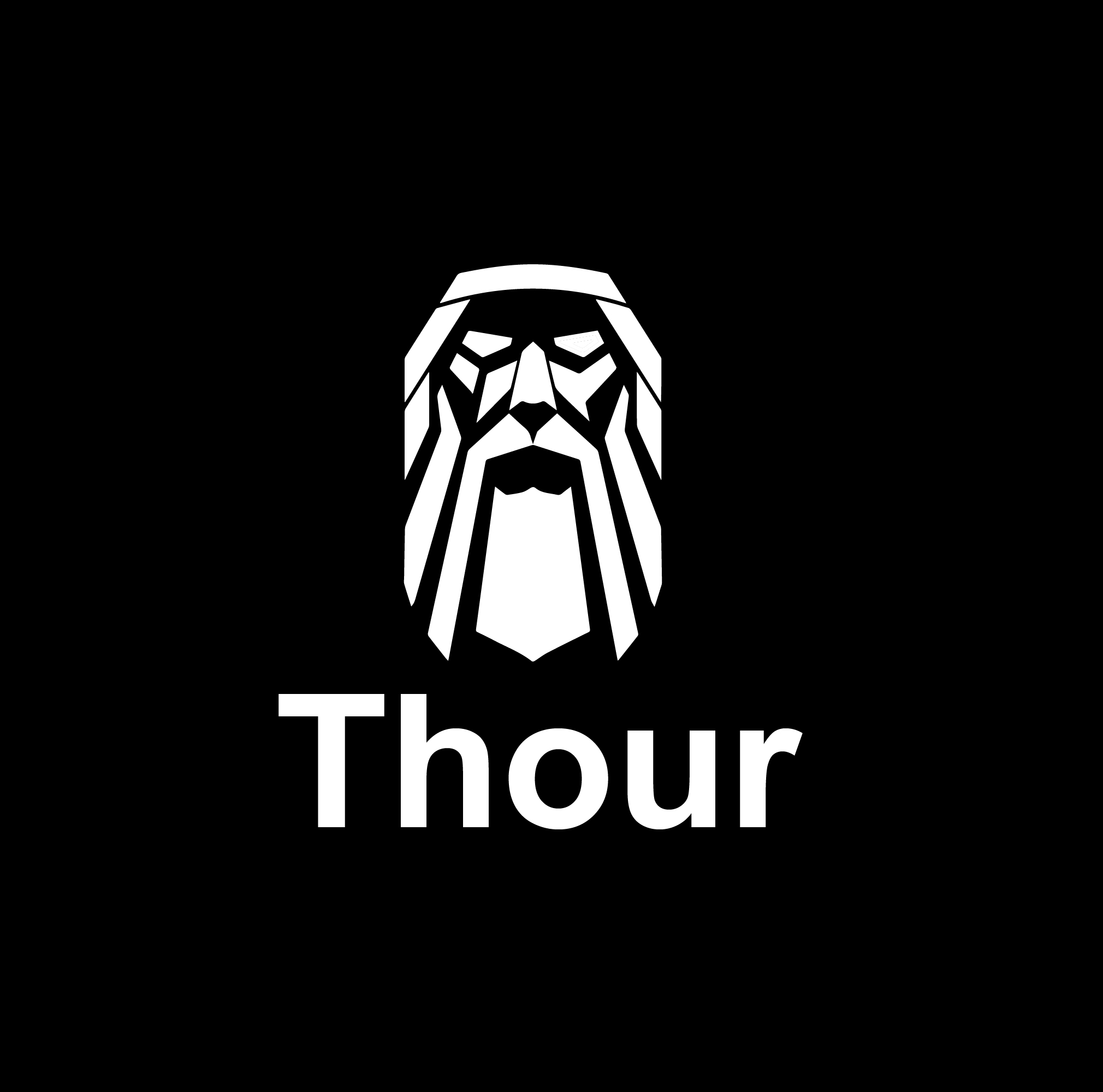 Logo Design by Hassan HR Designer for Trailstore Sweden AB | Design #31882321