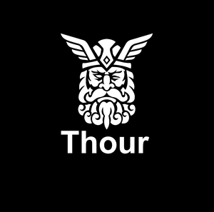 Logo Design by Hassan HR Designer for Trailstore Sweden AB | Design: #31882322
