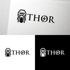 Logo Design by ulun4 for Trailstore Sweden AB | Design: #31884321