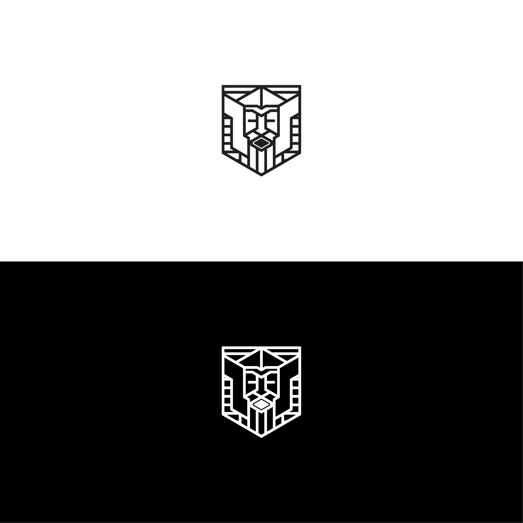 Logo Design by chaska.id for Trailstore Sweden AB | Design #31884091