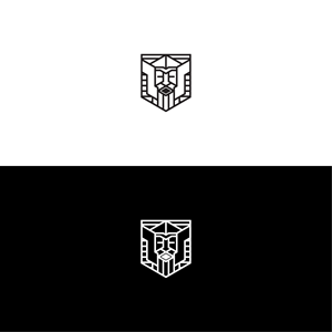 Logo Design by chaska.id for Trailstore Sweden AB | Design: #31884091