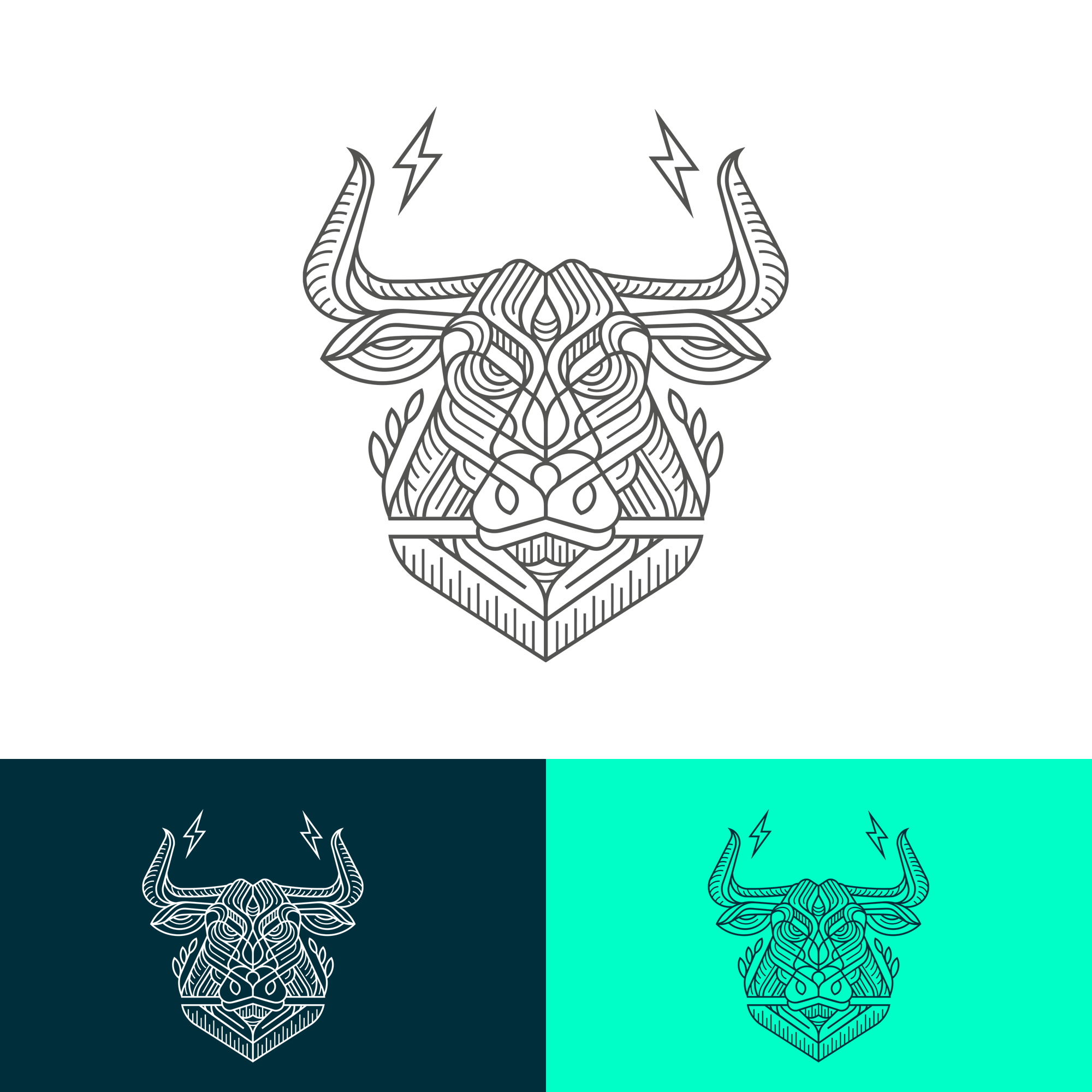 Design de Logo par PurePixels pour Trailstore Sweden AB | Design #31917807