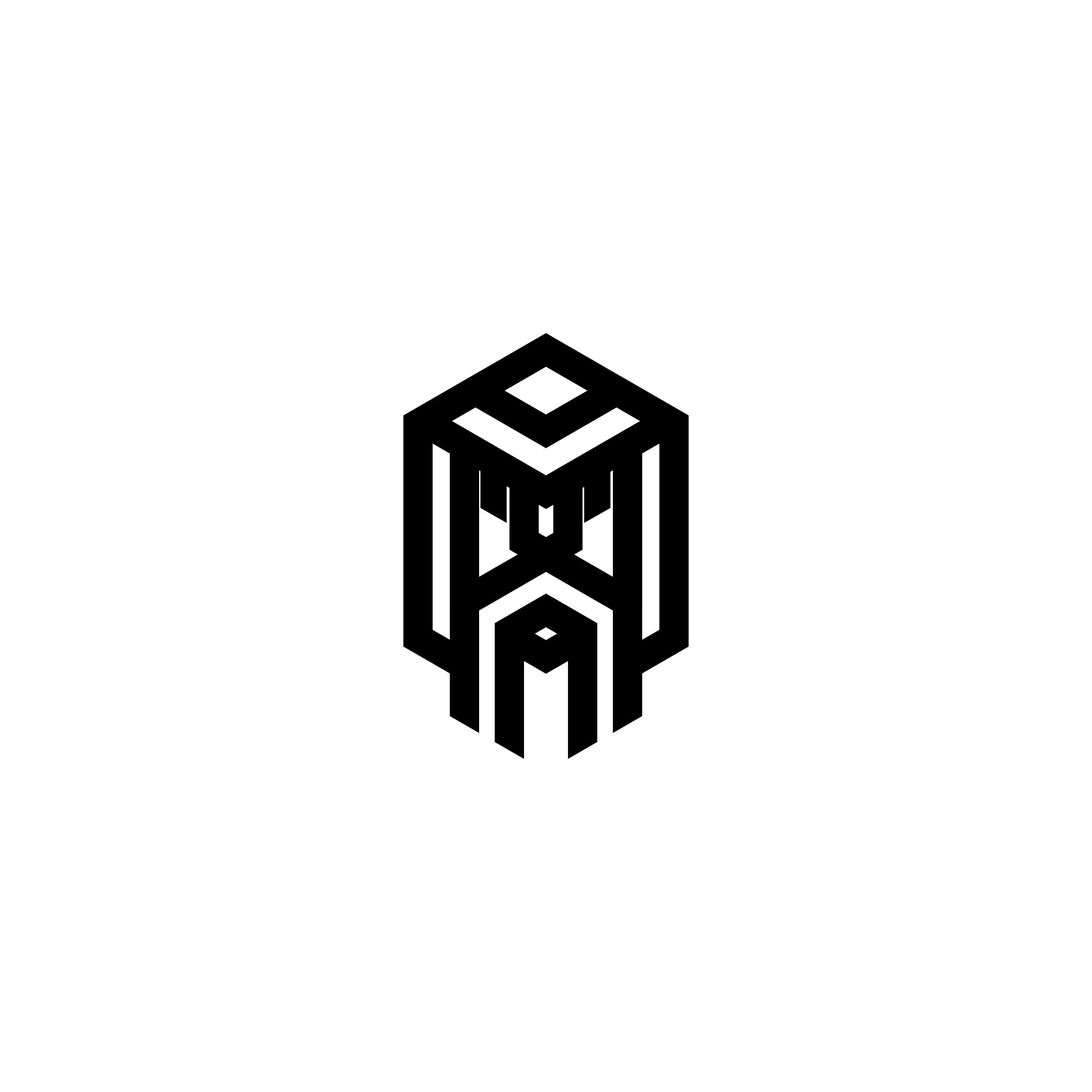 Logo Design by Jeferson HP for Trailstore Sweden AB | Design #31876899