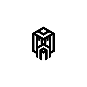 Logo Design by Jeferson HP for Trailstore Sweden AB | Design #31876899