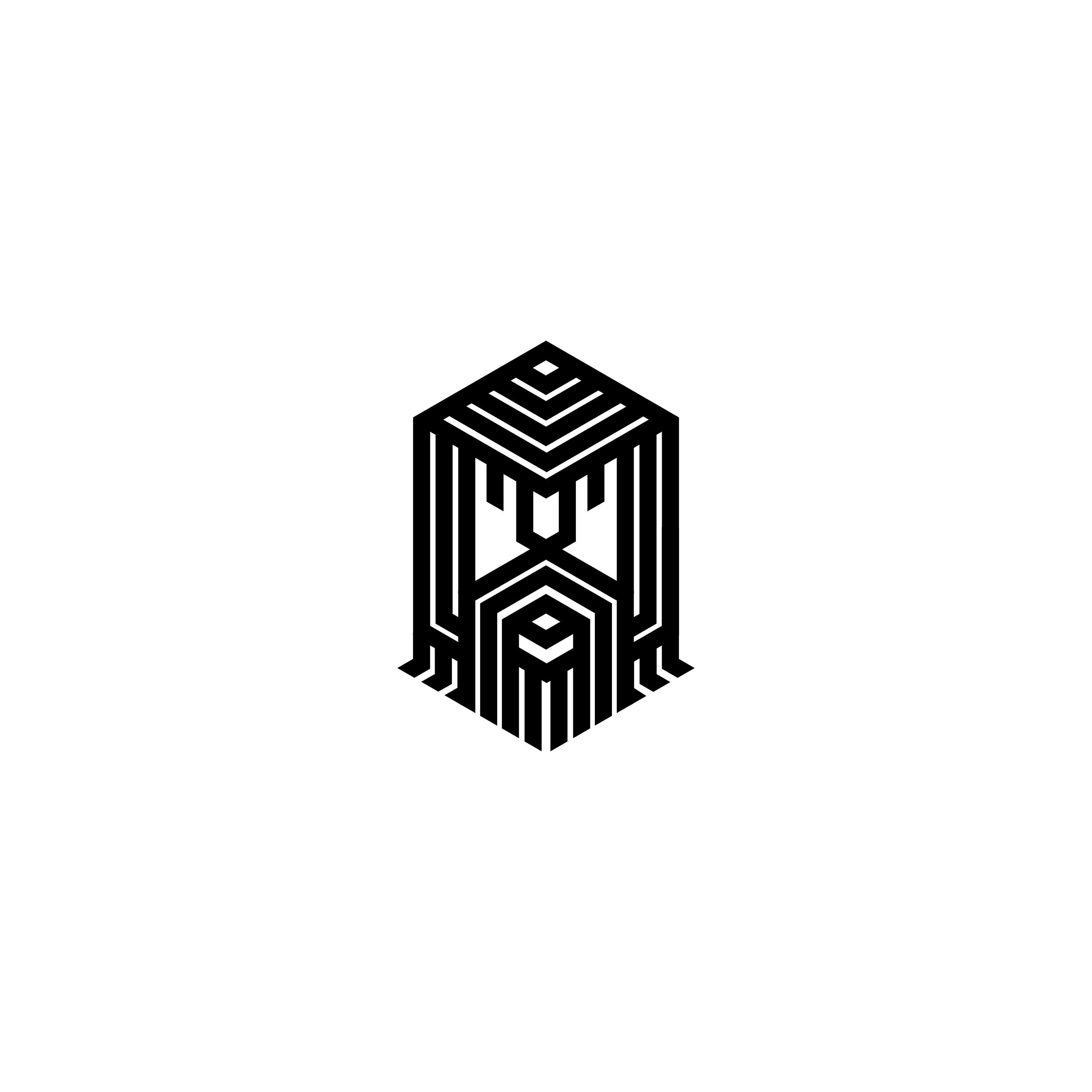 Diseño de Logo por Jeferson HP para Trailstore Sweden AB | Diseño #31876900