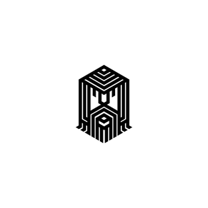 Logo Design by Jeferson HP for Trailstore Sweden AB | Design: #31876900