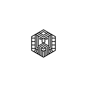 Logo Design by Jeferson HP for Trailstore Sweden AB | Design: #31876901