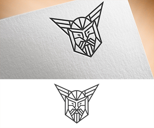 Logo Design by Vishak vasu for Trailstore Sweden AB | Design: #31916475