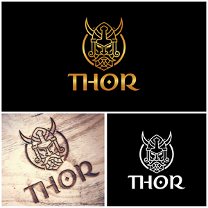 Logo Design by riya.mitra07j for Trailstore Sweden AB | Design: #31875175
