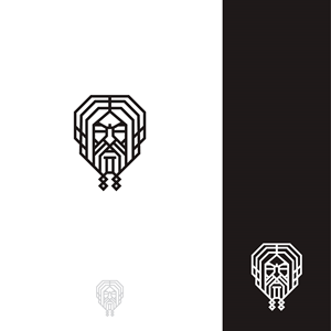 Logo Design by abc.