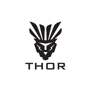 Logo Design by sushsharma99 for Trailstore Sweden AB | Design: #31874696