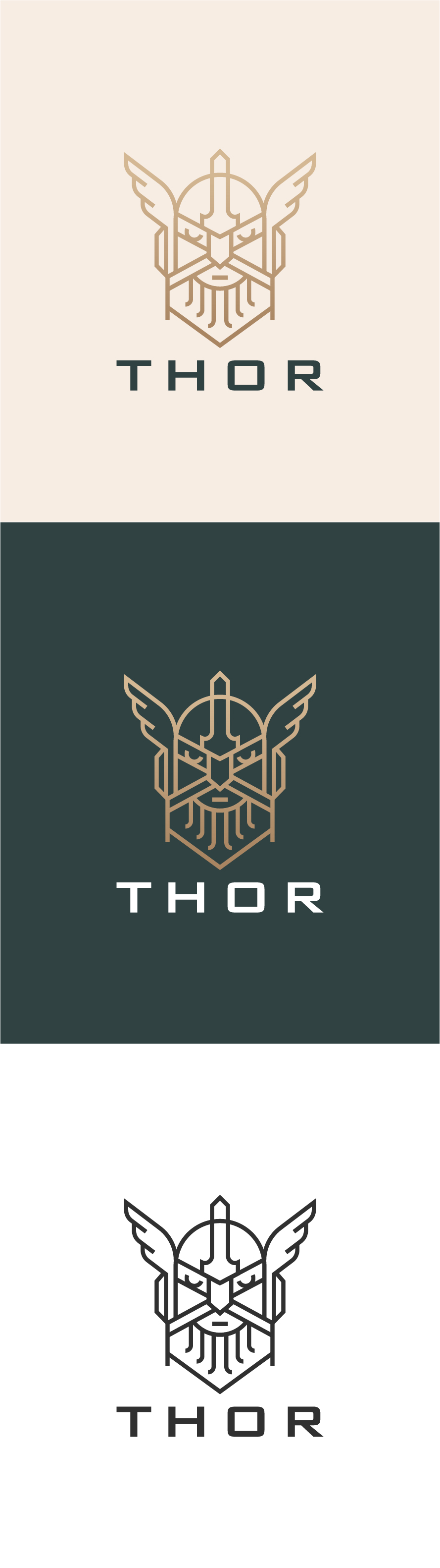 Logo Design by sushsharma99 for Trailstore Sweden AB | Design #31875102