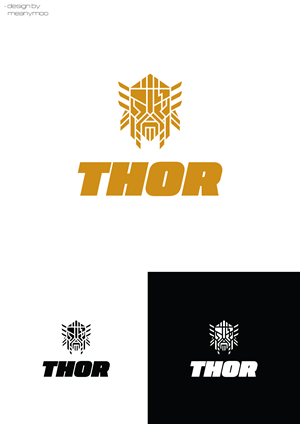 Logo Design by nu_begining1 for Trailstore Sweden AB | Design #31912487
