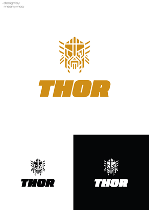 Design de Logo par nu_begining1 pour Trailstore Sweden AB | Design : #31913274