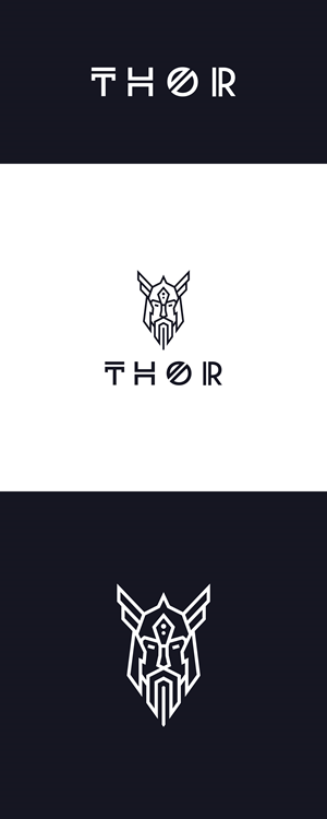 Design de Logo par ktmlc4 pour Trailstore Sweden AB | Design : #31883576