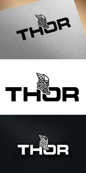 Design de Logo par Fürstenberg design pour Trailstore Sweden AB | Design : #31884174