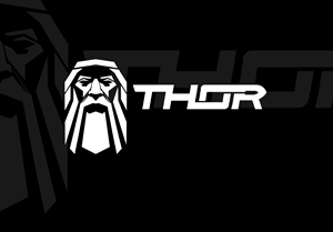 Logo Design by Arctic Designs for Trailstore Sweden AB | Design #31919865