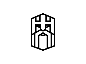 Logo Design by BNdesigner for Trailstore Sweden AB | Design: #31879296