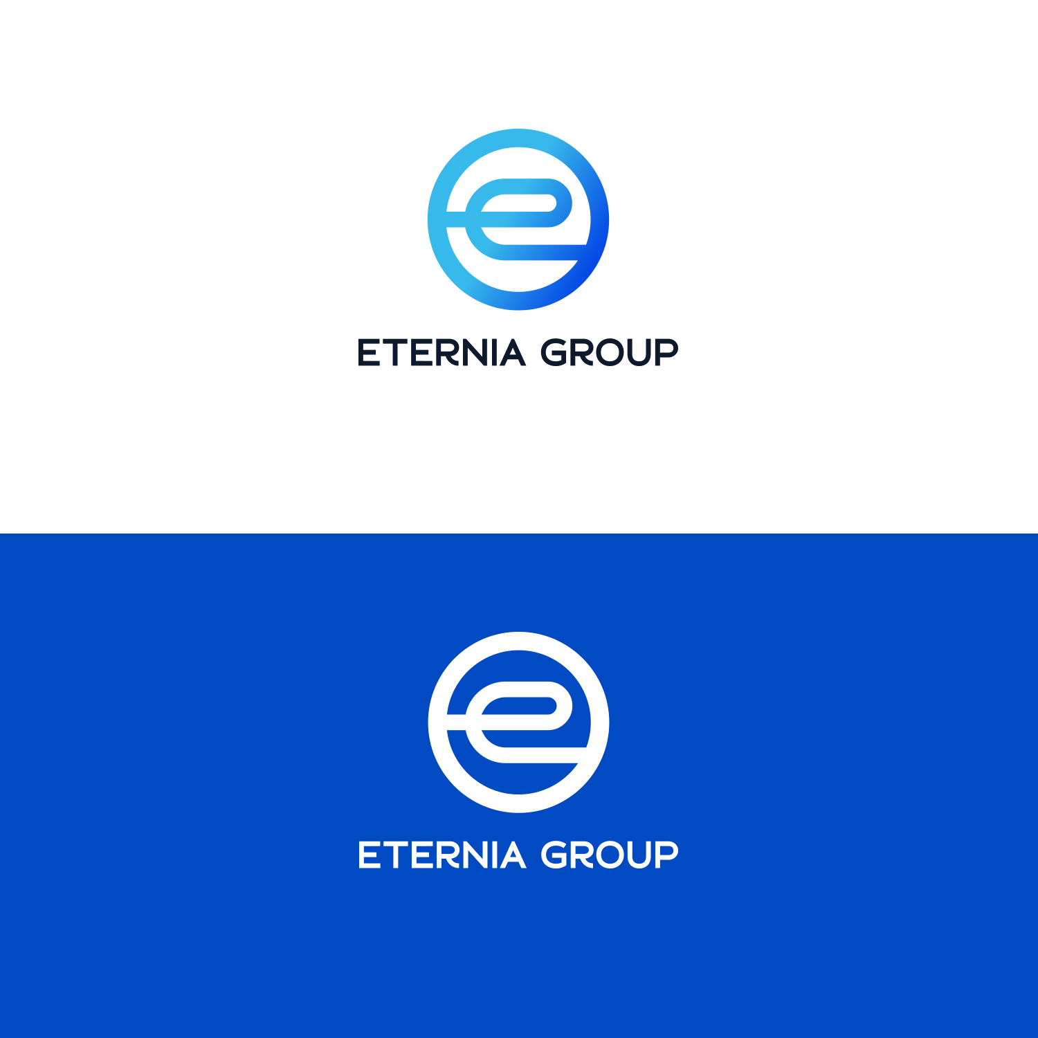 Logo Design by Stingdau for this project | Design #31876708