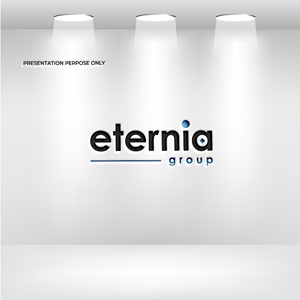 Logo Design by RS_Design for this project | Design: #31875838