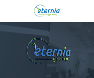 Logo Design by Luckey yaari for this project | Design: #31874430